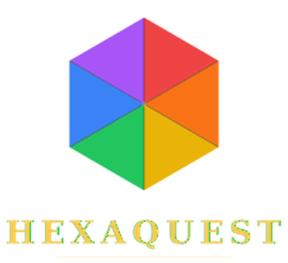 HexaQuest