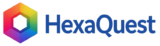 hexaquest